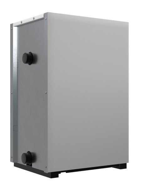 Напольный газовый котел Конорд Ксц-Г-30S-6 PRO