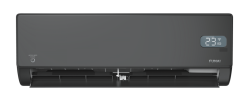 Сплит-система Funai RAC-I-AN25HP.D01/S/RAC-I-AN25HP.D01/U Akoya Nero Inverter