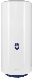 Накопительный водонагреватель Haier ES100V-A4