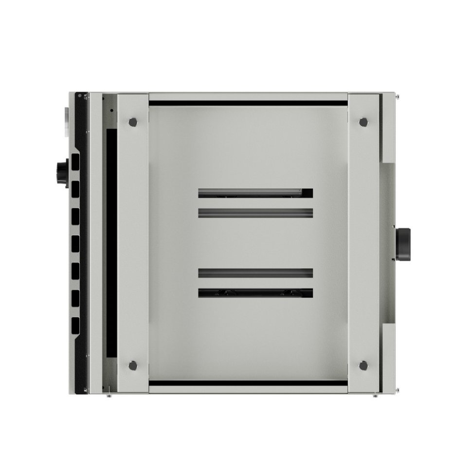Напольный газовый котел Лемакс Norm-50
