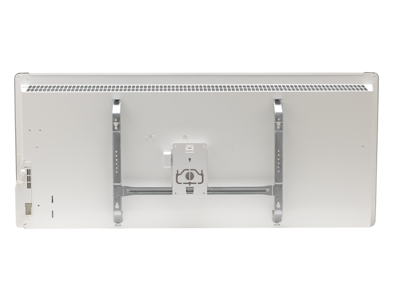 Электрический конвектор Nobo NUL4T2 20 Compact