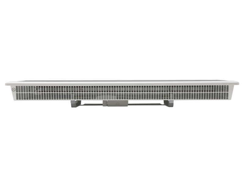 Электрический конвектор Nobo NUL4T2 20 Compact