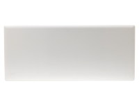 Электрический конвектор Nobo NUL4T2 20 Compact
