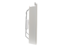 Электрический конвектор Nobo NUL4T2 20 Compact