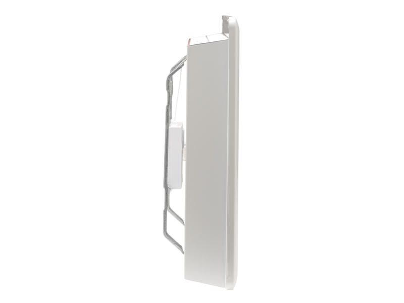 Электрический конвектор Nobo NUL4T2 20 Compact