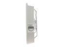Электрический конвектор Nobo NUL4T2 20 Compact