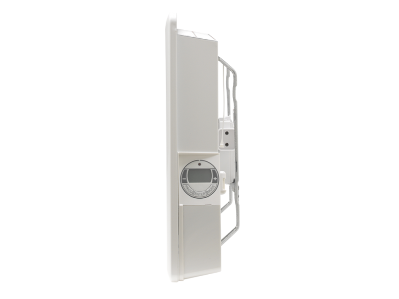 Электрический конвектор Nobo NUL4T2 20 Compact