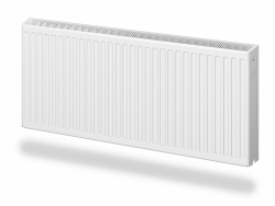 Стальной панельный радиатор Lemax VC22 300х1300