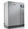 Увлажнитель воздуха Carel HumiSteam Wellness UE065WL001