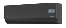 Сплит-система Funai RAC-I-AN30HP.D01/S/RAC-I-AN30HP.D01/U Akoya Nero Inverter