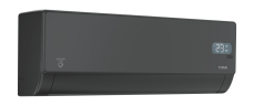Сплит-система Funai RAC-I-AN30HP.D01/S/RAC-I-AN30HP.D01/U Akoya Nero Inverter