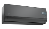 Сплит-система Funai RAC-I-AN30HP.D01/S/RAC-I-AN30HP.D01/U Akoya Nero Inverter