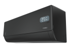Сплит-система Funai RAC-I-AN30HP.D01/S/RAC-I-AN30HP.D01/U Akoya Nero Inverter