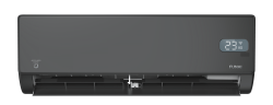 Сплит-система Funai RAC-I-AN30HP.D01/S/RAC-I-AN30HP.D01/U Akoya Nero Inverter