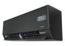 Сплит-система Funai RAC-I-AN30HP.D01/S/RAC-I-AN30HP.D01/U Akoya Nero Inverter