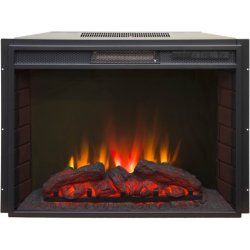 Каминокомплект RealFlame Milano 25.5 NT c очагом Sparta LED