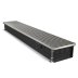 Внутрипольный конвектор Royal Thermo Atrium 110/200/2900-DG-U-NA