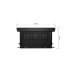 Внутрипольный конвектор Royal Thermo Atrium 110/200/2900-DG-U-NA