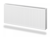 Стальной панельный радиатор Lemax Premium VC 22 200x1700 Universal