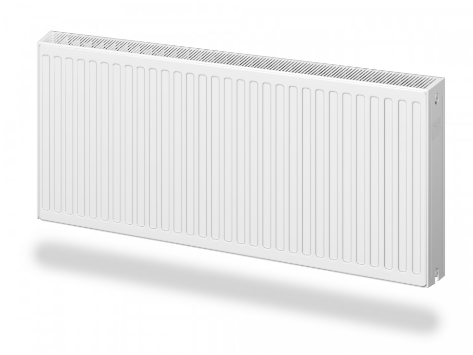Стальной панельный радиатор Lemax Premium VC 22 200x1700 Universal