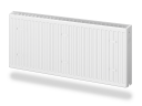 Стальной панельный радиатор Lemax Premium VC 22 200x1700 Universal