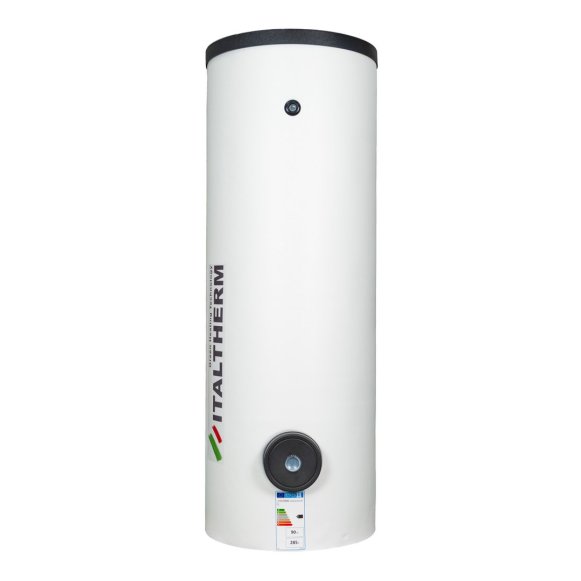 Бойлер косвенного нагрева Italtherm Premium MAX 500