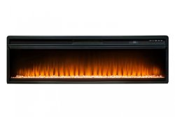 Каминокомплект Royal Flame Windsor с очагом Vision 60 LED слоновая кость с патиной
