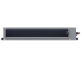 Канальная сплит-система Euroklimat EKDX-100HNN/EKOX-100HNN