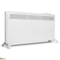 Электрический конвектор NeoClima Primo 1,5