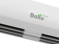 Тепловая завеса Ballu BHC-L08-S05