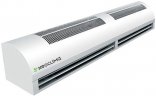 Тепловая завеса NeoClima ТЗТ-2420