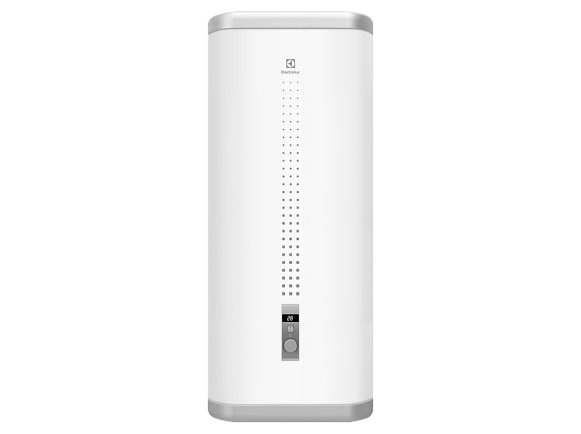 Накопительный водонагреватель Electrolux EWH 100 Centurio DL