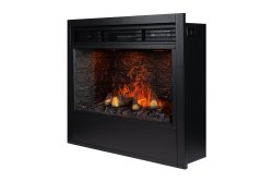 Очаг Royal Flame Design B800RF 3D