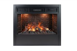 Очаг Royal Flame Design B800RF 3D