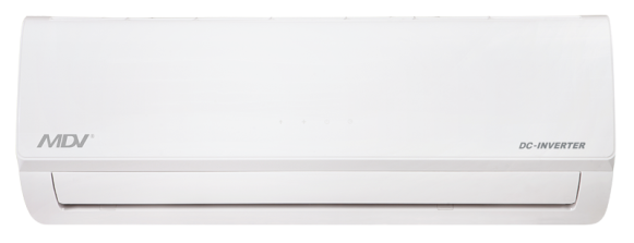 Внутренний блок мульти сплит-системы MDV MDSAF-09HRDN8 Forest Inverter