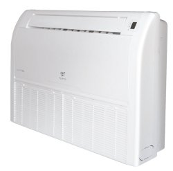 Напольно-потолочная сплит-система Royal Clima Soffitto o Pavimento CO-F48HNII/CO-E48HNI