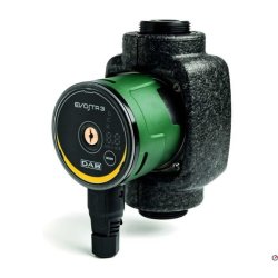 Циркуляционный насос DAB EVOSTA 3 60/180 1&quot;
